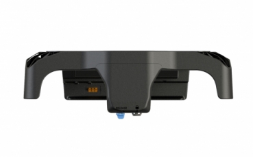 Getac F110 Docking Station (Triple RF) (7160-0987-03)