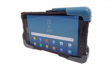 Samsung Galaxy Tab Active2 Lite Cradle (7160-1002-00)