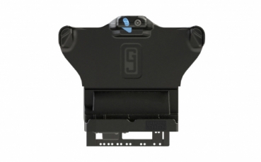 Getac F110 Cradle (No electronics