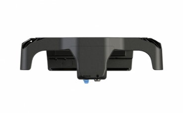 Getac F110 Cradle (No electronics