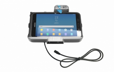 Samsung Galaxy Tab Active2 Docking Station (7160-1137-00)