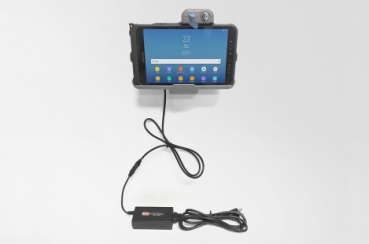 Samsung Galaxy Tab Active2 Docking Station (7170-0674-00)