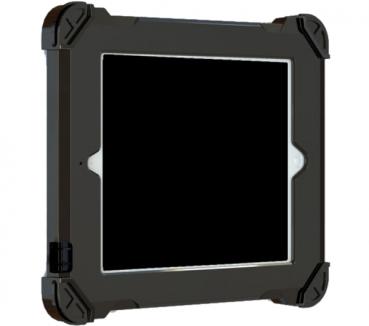 Protective Case ONLY for Apple iPad 4  (DS-DA-702)