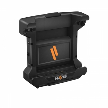 Docking Station for Dell's Latitude 12 Rugged Tablet (DS-DELL-601)