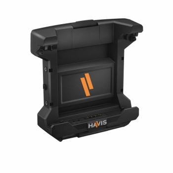 Cradle (no dock) for Dell's Latitude 12 Rugged Tablet (DS-DELL-603)
