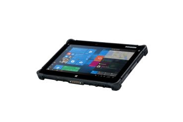 Durabook R11L Tablet