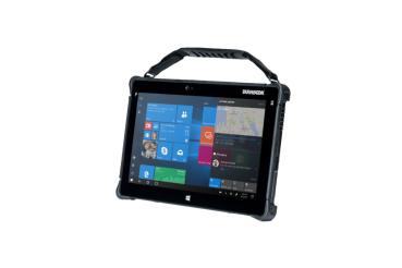 Durabook R11L Tablet