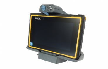 Getac ZX70 Powered Charging Cradle (7160-1135-01)