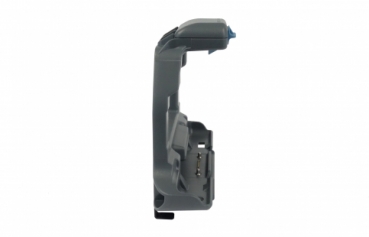 Getac ZX70 Powered Charging Cradle & 20-60V Material Handling Isolated Power Adapter (7170-0686-21)