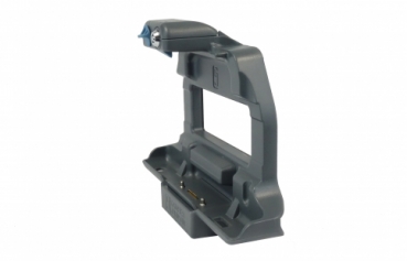 Getac ZX70 Powered Charging Cradle & 20-60V Material Handling Isolated Power Adapter (7170-0686-21)