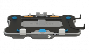 Getac K120 Laptop Cradle (No RF) (7160-1083-00)