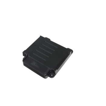 Durabook R11 Expansion Module - MSR & Smart Card Combo Reader