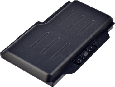 Durabook R11 Spare Extended Hi-Cap Battery