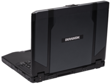 Durabook S14I (New)