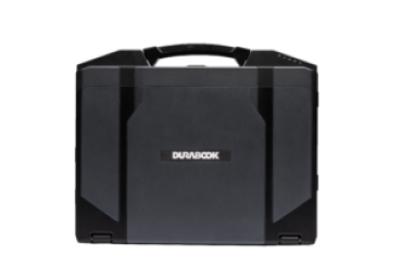 Durabook S14I (New)