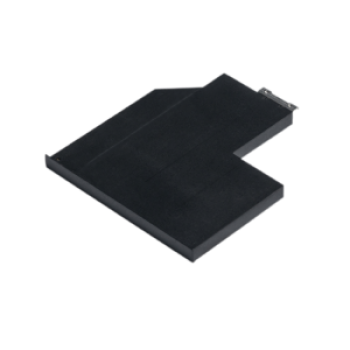 Durabook SSD 2,5" SATA 256Gb