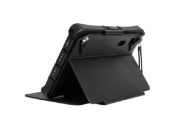 Durabook U11i Folio Case