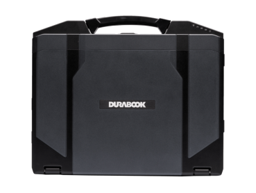 Durabook S14I