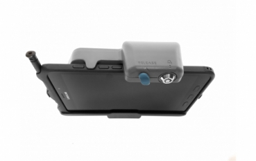 Samsung Galaxy Tab Active2 Docking Station (7170-0612-00)