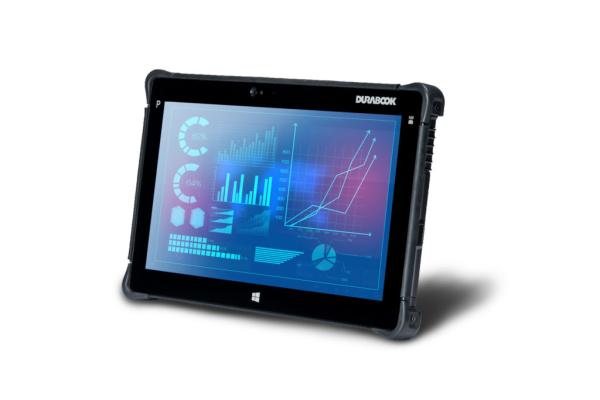 Durabook R11L Tablet