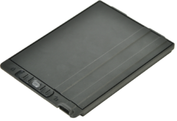 Durabook U11i Spare Battery