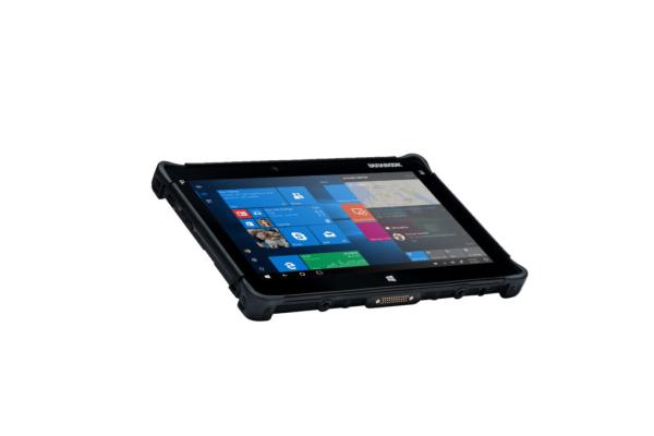 Durabook R11L Tablet