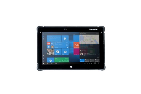 Durabook R11L Tablet