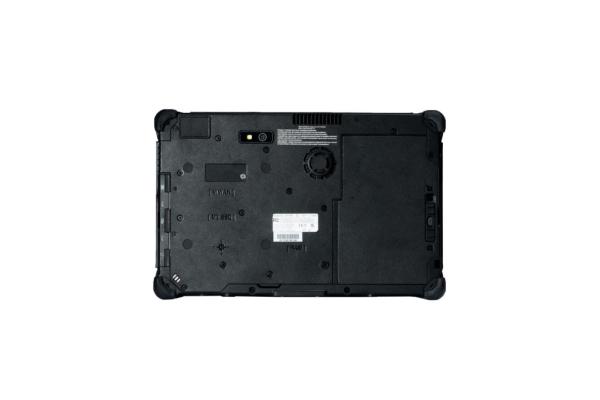 Durabook R11L Tablet