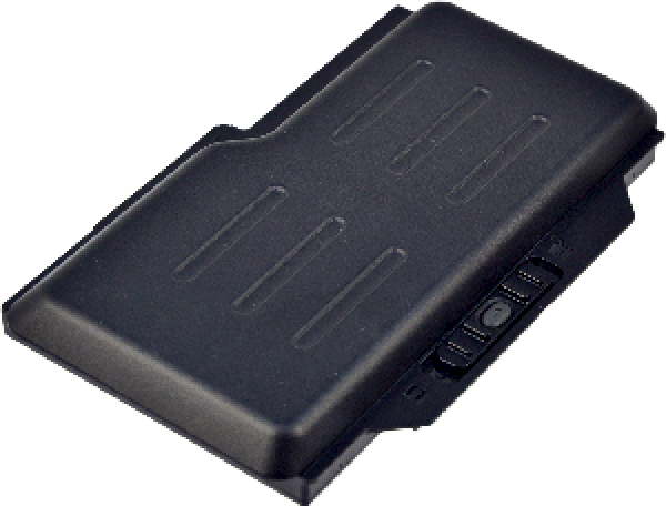 Durabook R11 Spare Extended Hi-Cap Battery