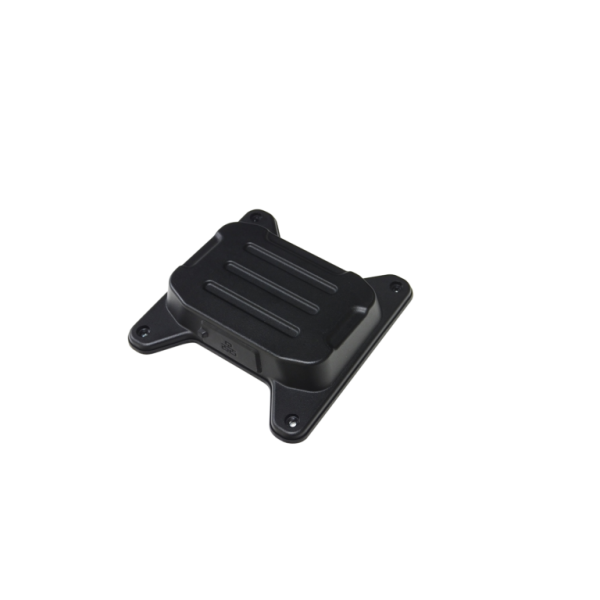 Durabook R11 Expansion Module - RJ45