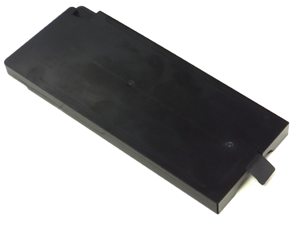 Durabook S14I Spare Main Battery