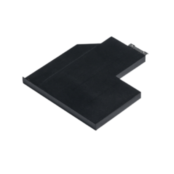 Durabook SSD 2,5" SATA 256Gb