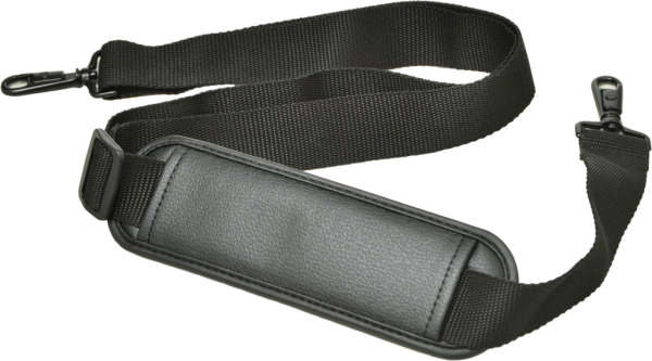 Durabook S14I Shoulder Strap (2 Point)