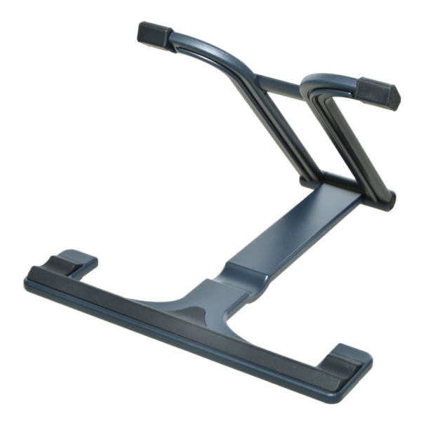 Durabook U11i T-Stand