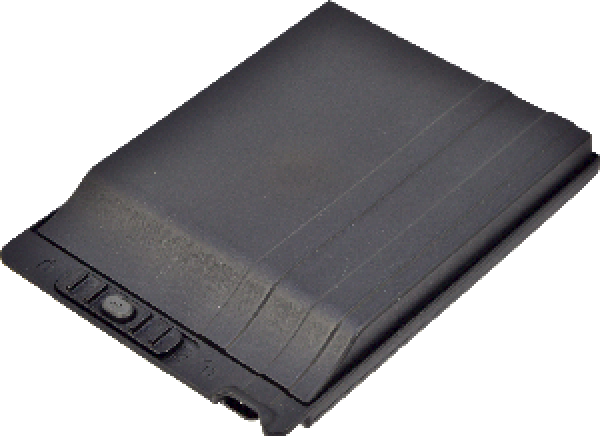 Durabook U11i Spare Extended Hi-Cap Battery