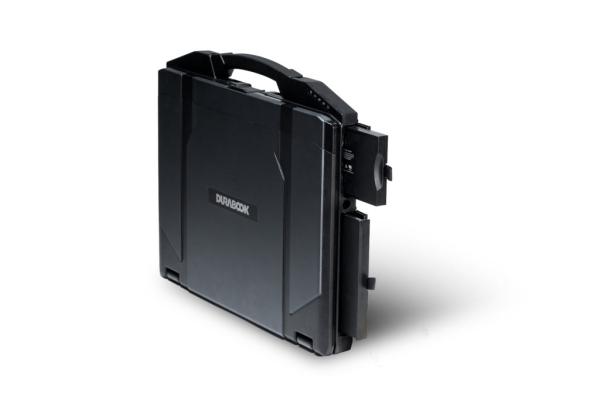 Durabook S14I (New)