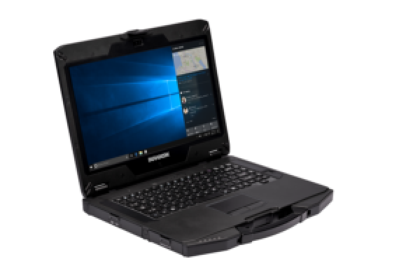 Durabook S14I (New)