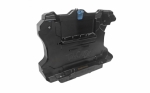Kit: Dell Latitude 12 Rugged Tablet Docking Station with Power Supply (Dual RF) (7170-0552-02)